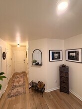 532 Cricket Chirp Ln in Elgin, SC - Building Photo - Building Photo