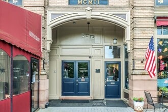 7 Main St in New Milford, CT - Building Photo - Building Photo
