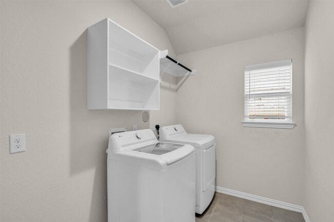 property at 19419 Valletta Green Dr