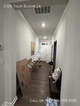 2300 Tulip Bloom Ln in Morrisville, NC - Building Photo - Building Photo