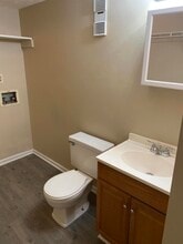 3713 Hacker Ct in Lexington, KY - Building Photo - Building Photo