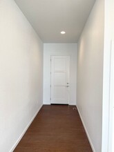 17245 Birds Foot Ave in Parker, CO - Foto de edificio - Building Photo