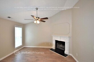 5622 Elwood Cir in Flowery Branch, GA - Building Photo - Building Photo