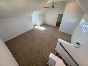 9409 Chatside in Schertz, TX - Foto de edificio - Building Photo