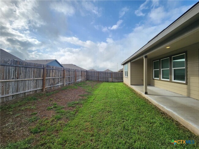 property at 414 Fairy Duster Dr