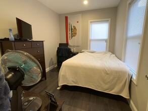 78 Linden St, Unit 1 in Boston, MA - Building Photo - Building Photo