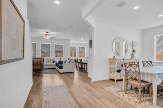 14789 Mainstay Way in Haslet, TX - Building Photo - Building Photo