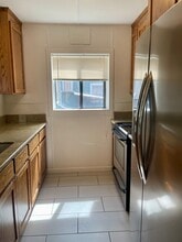 1535 Park Ave in Red Bluff, CA - Building Photo - Building Photo