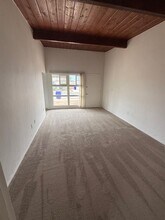 4172-74 Bannock Ave in San Diego, CA - Building Photo - Building Photo