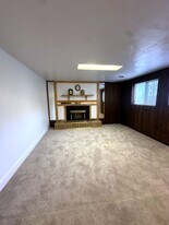 825 W Arapahoe Ave in Salt Lake City, UT - Building Photo