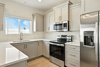 51 S 4375 W in Cedar City, UT - Building Photo - Building Photo