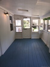 391 Greenhaven Rd in Stonington, CT - Building Photo - Building Photo