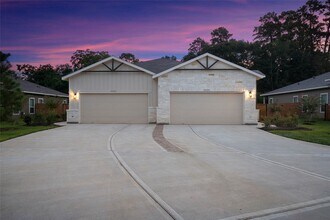 9721 Grosbeak Ln in Magnolia, TX - Building Photo - Building Photo