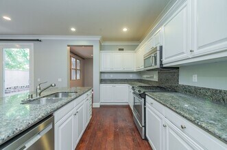 42 Peony in Irvine, CA - Building Photo - Building Photo