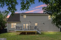 2403 Pittston Rd in Fredericksburg, VA - Building Photo - Building Photo