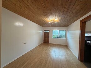 20 20th Ave, Unit A in Los Angeles, CA - Building Photo - Building Photo