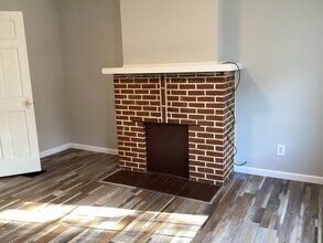 116 S Van Lear St in Dayton, OH - Building Photo - Building Photo