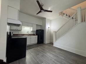 728 W Colfax Ave in South Bend, IN - Building Photo - Building Photo