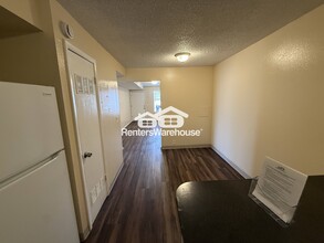 2736 S Adams St in South Salt Lake, UT - Building Photo - Building Photo