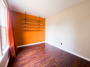 10640 Northern Dancer Dr in Indianapolis, IN - Building Photo - Building Photo