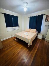 39 Sidonia Ave in Coral Gables, FL - Building Photo - Building Photo