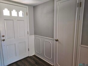 1801 Eastridge Dr in Clovis, NM - Building Photo - Building Photo