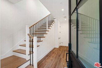 5328 Agnes Ave in Los Angeles, CA - Building Photo - Building Photo