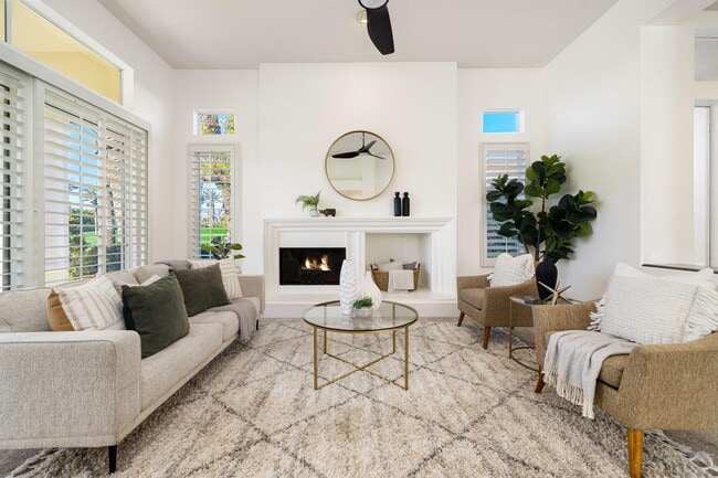 property at 149 Rainbird Cir