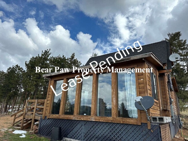 property at 120 Rd P78