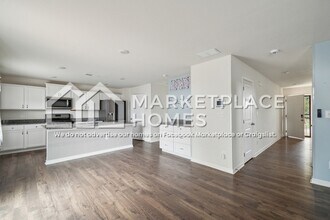 1623 Sliger St in Athens, TN - Building Photo - Building Photo