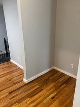 80 Orleans St in Boston, MA - Building Photo - Building Photo