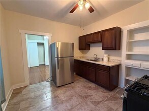 628 N Olympia St in New Orleans, LA - Foto de edificio - Building Photo