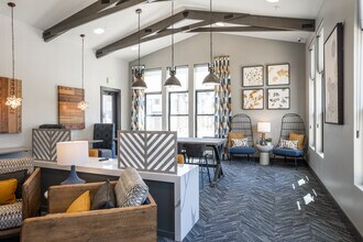 Outlook Nine Mile - Deactivate in Lafayette, CO - Building Photo - Interior Photo