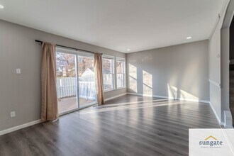 4254 Cayuga Rd in Randallstown, MD - Building Photo - Building Photo