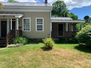 property at 117 River St