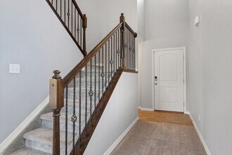 1215 Livingston Ave in Colorado Springs, CO - Building Photo - Building Photo