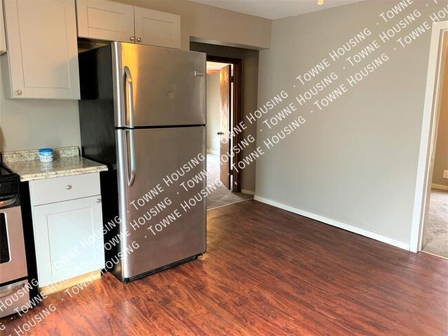 487 Hawley St in Lockport, NY - Building Photo - Building Photo