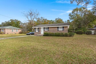 1334 Jeffords St in Charleston, SC - Building Photo - Building Photo