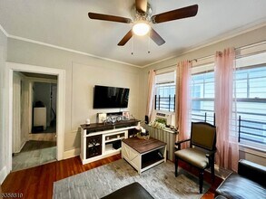 1329 Alina St in Elizabeth, NJ - Building Photo - Building Photo