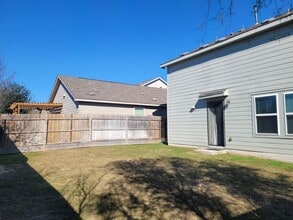 11311 Babcock Bnd in San Antonio, TX - Building Photo - Building Photo