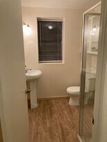 253 N Clinton Ave, Unit 6