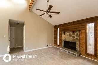 3479 Valley Oaks Rd in Stonecrest, GA - Building Photo - Building Photo