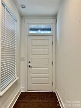 5013 Sovereignty Ct in Charlotte, NC - Building Photo - Building Photo