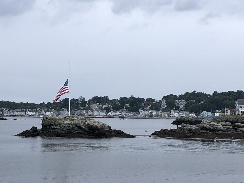 182 Kings Hwy in Milford, CT - Building Photo