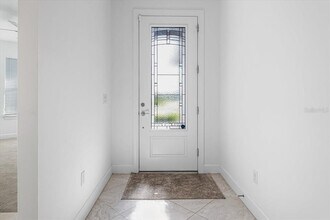 9982 Beachwalk Dr in Englewood, FL - Building Photo - Building Photo