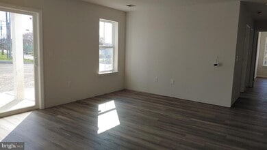 1000 COLBY Ln in Mohrsville, PA - Building Photo - Building Photo