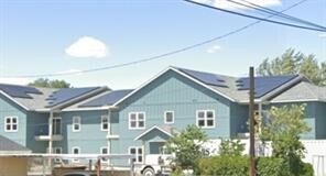 215 NW 11th St in Hermiston, OR - Building Photo - Building Photo