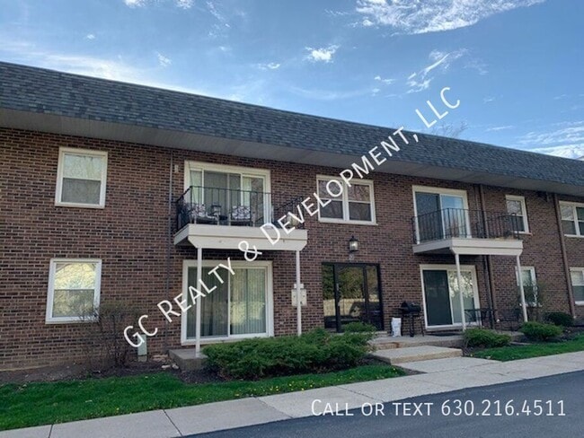 property at 20 Simpson St