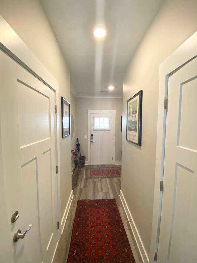 64 Meteora Way in Greenville, SC - Building Photo - Building Photo