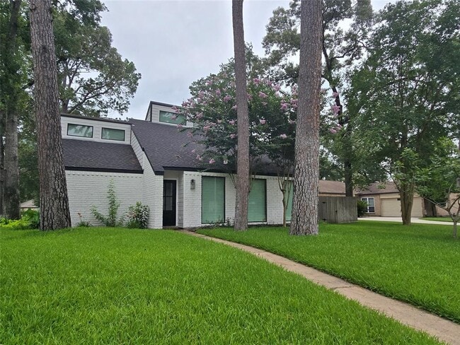 property at 13014 Lazdins Cir